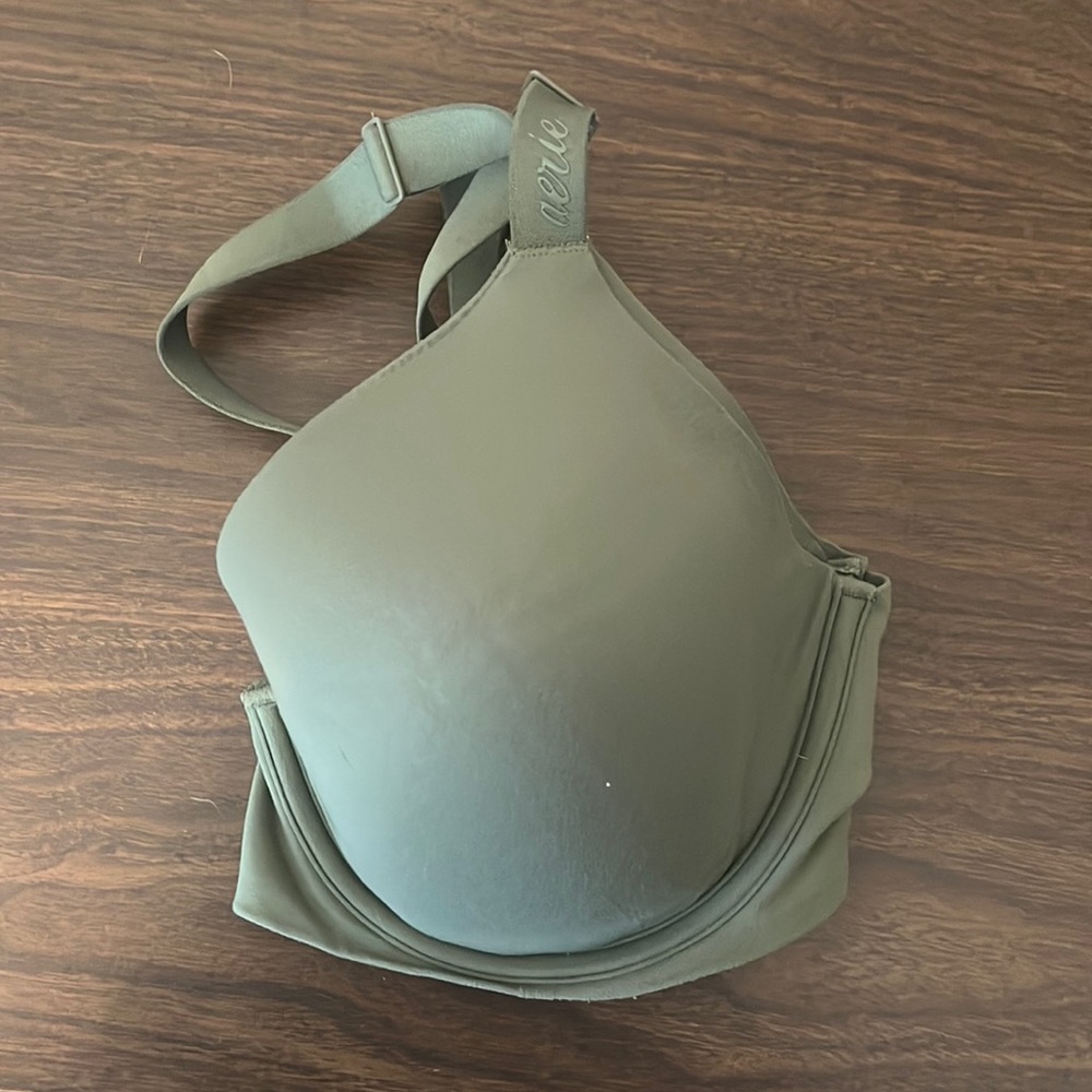 NWT Aerie Bra